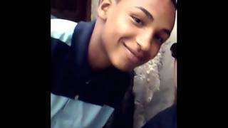 Chris Brown - Last Time Together .