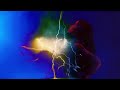 The Sunset Kings - BLUE DREAM (The Visual)