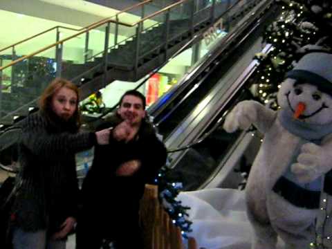 DJ ZMIJA (14.01.2012) Slovenija - KRANJ disco PLANET vol. 1 (live MC JOPA & FIRE GIRL)