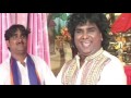 VARGAAT PAHILA YE AALI BHIM JAYANTI AALI Jai Bheem Songs T Series Marathi
