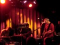 MoFro Paradise - 1-26-12 - Six Ways From Sunday.mpg