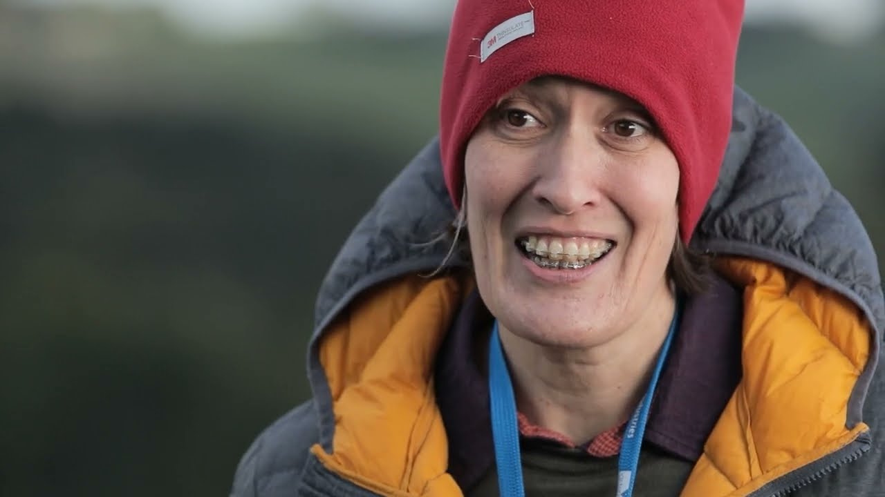 DairyFeedbase Pasture Smarts project