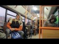 парень красиво поздравил свою девушку с др 