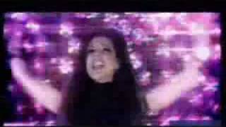 SIRUSHO -Qele Qele (official video)