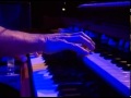 Live Fire with Ken Hensley - Prelude:A Minor Life ...