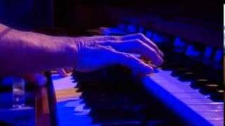 Download lagu Live Fire with Ken Hensley - Prelude:A Minor Life mp3