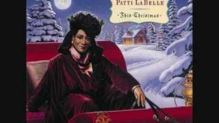 PattiLaBelle - Wouldn&#39;t it be Beautiful