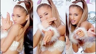 2010’s 𝒶riana