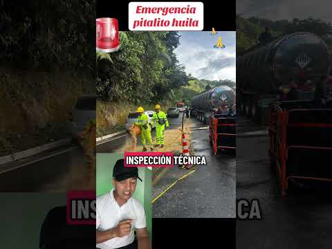 Pitalito huila sin agua potable por varios días #pitalito #biblia #laboyanos