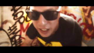 Underdogs - Vinny Pazienza ft. Dj Chunky