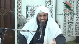 صورة الانشغال بتصنيف الناس