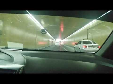 Bur dubai near beach / raja akhlas and sohaib