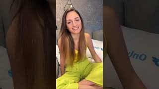 Download lagu periscope live pretty girl 1104 mp3 Download lagu periscope live pretty girl 1104 mp3