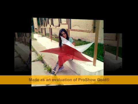 inima de piatra bianca marcu