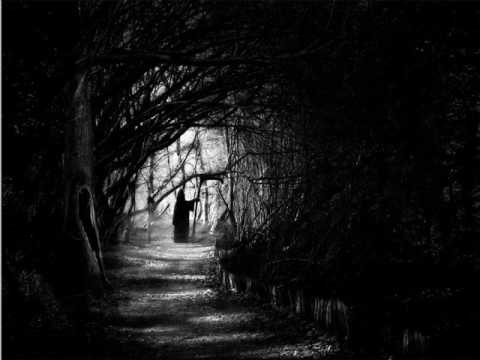 Fear Of The Dark video thumbnail