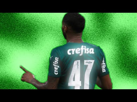 •Wesley E •Gabriel Menino-Comemoração E Dança Contra O Gremio!