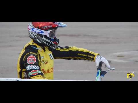 Coventry Bees Speedway