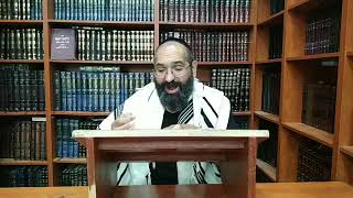 Sommes nous vraiment deconnectes d Hahem ?