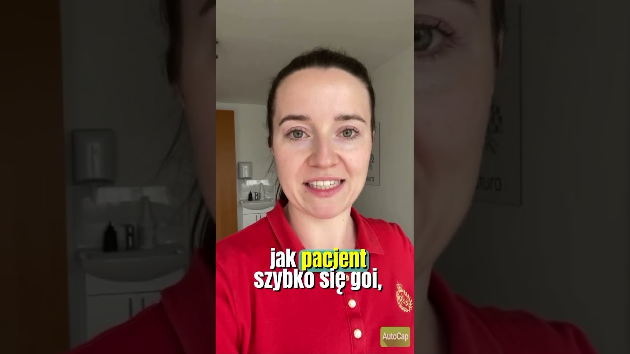 Paulina Milczarek-27