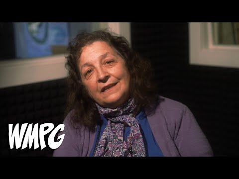 Revolutionary Radio of the 80s (The Deep Cuts)