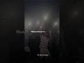 Vibe With My Friends Aathichudi Song Lyrics WhatsApp Status Lyricalwhatsappstatus