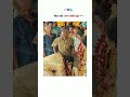 Men With Zero Male Ego Aparnadas Lovestatus Trending Shirts Ytshorts Youtubeshorts Trendingshorts