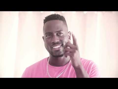 Barbados Calypso Music" Coopa Dan - Reflections (Crop Over 2023) LIVE