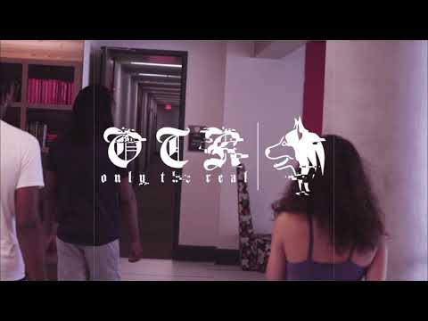 TOOKEY! - Sheep (Official Music Video)| Shot by @6ixlorddd