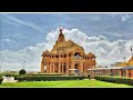 Somnath Mahadev Status Mahakal Status Somnath Mahadev Status Gujarati Status