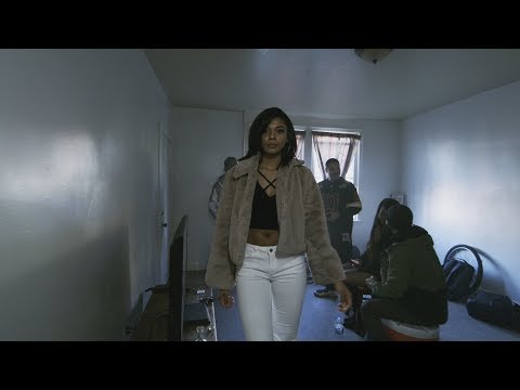 Lightshow "No Info" ft. YFN Lucci (Official Music Video)