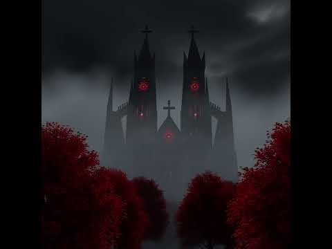 Serious Sam the second encounter - The Grand Cathedral / Corridor Of Death (Das Fakt Cover)