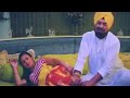 Stand Up Comedy Scene BN Sharma Mood Kive Hai Aaj Tuhada