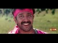 Pudhu Ponnu Mapillai Remastered Kadhal Rojave 2000 S P Balasubramaniam K S Chithra