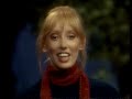 HELLO I M SHELLEY DUVALL Official Shelley Duvall
