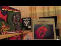 The Gary Burton Quintet -- Unfinished Sympathy - ππππ ππ π... The Gary Burton Quintet -- Unfinished Sympathy