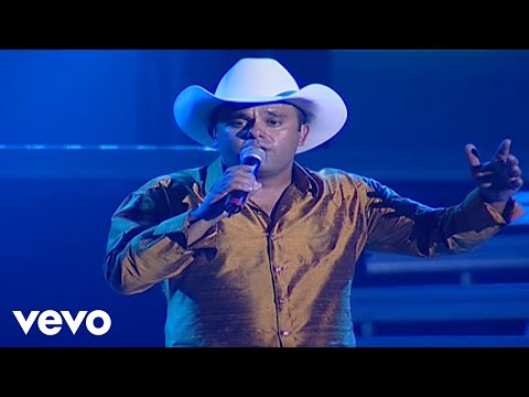 Rionegro & Solimões - Planeta Azul (Ao Vivo)