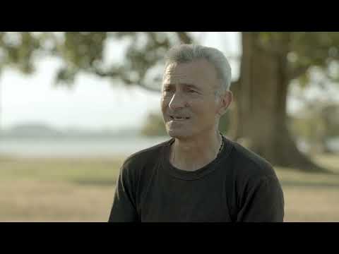 Παραδοσιακός Καβουρμάς