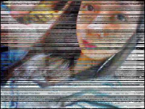 Tinadhana by Mondie , Rojas , Dexter Ft. Pam & Añaveza