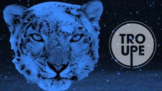 Sidney Charles - Talk About Jack Original Mix