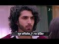 Jaane Anjaane Hum Mile Ep 556 Preview Jun 21 2026 Zee TV