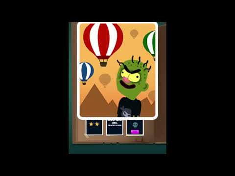 Zombing