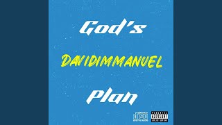 Download lagu God's plan mp3