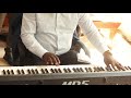 Yesu Wakanaka Ubungo Endtime Message Church