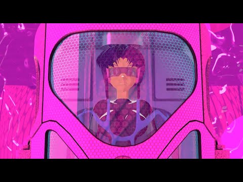 Nevo Angel, D3llano - Super Spyro! (Video Oficial)