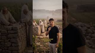 De volta ao berço da Borgonha com Eduardo Araújo