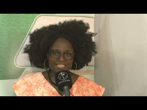 La Revue d'Actualités du 17 mars 2026