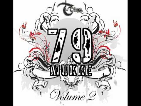 79 Mukke 2 Video Snippet FREEDOWNLOAD!