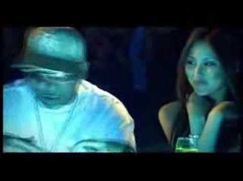 two-j groovin' Ⅱ-j