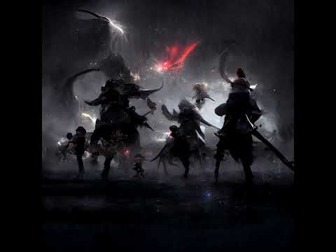 [FREE] TRAP METAL x DARK x EXPERIMENTAL x HARD TYPE BEAT - "BLAZED HEART" (PROD. OLEXSUS)