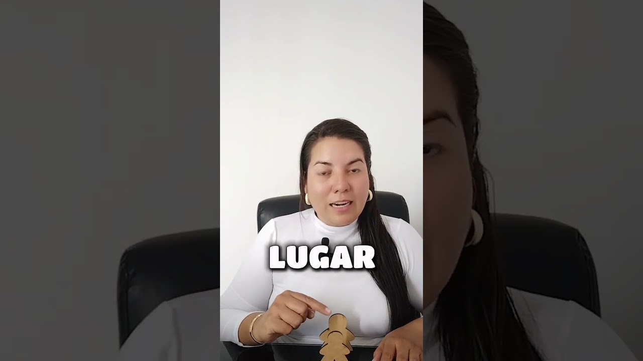 Dolly Katherine Pedraza Diaz-66